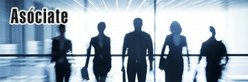 Asóciate a Anavam