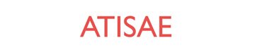 atisae