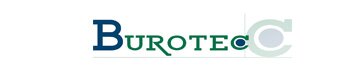 burotec