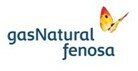 gas-natural gas-natural